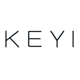 KEYISMART