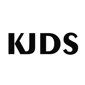 KJDS