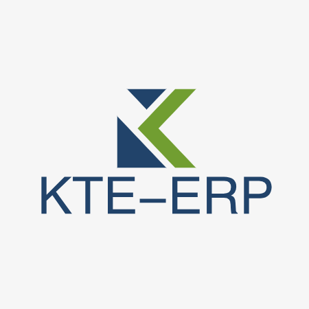 KTE-ERP