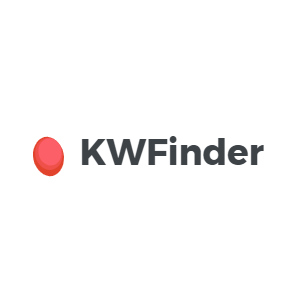KW Finder