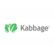 Kabbage