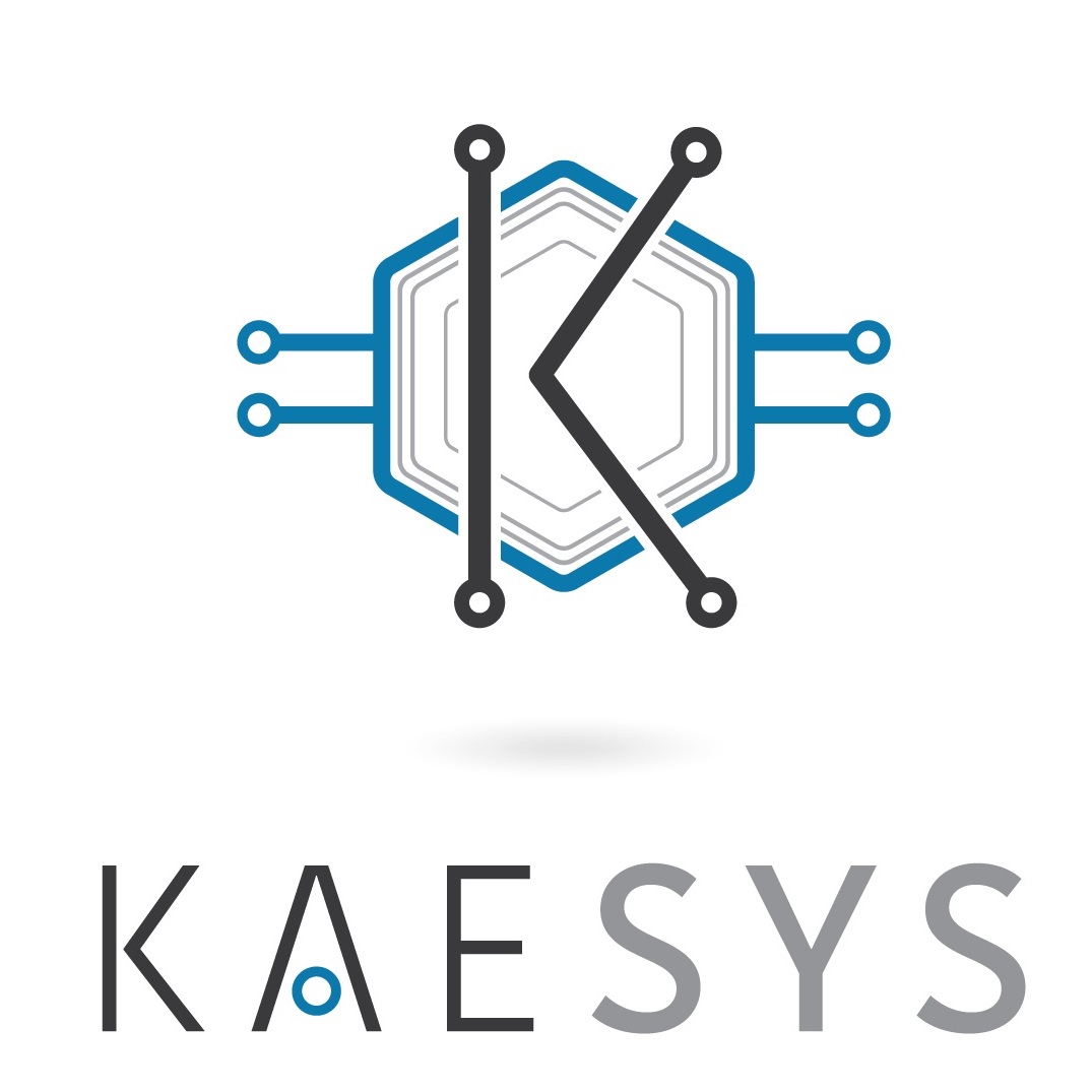 Kaesys KWS