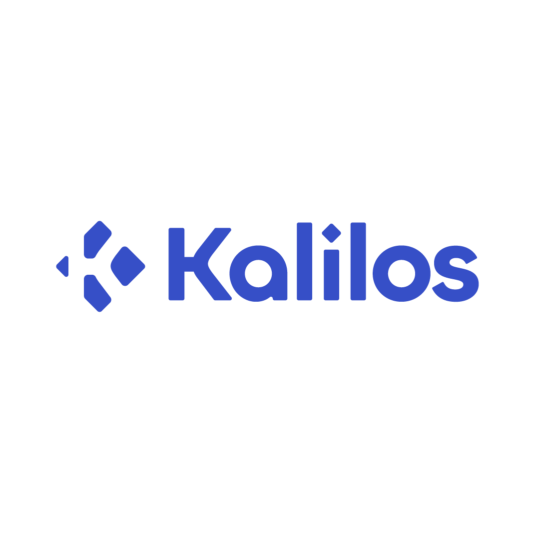 Kalilos
