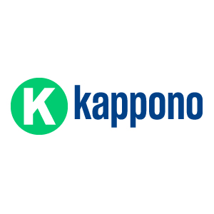 Kappono