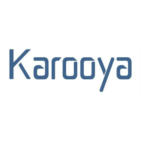 Karooya
