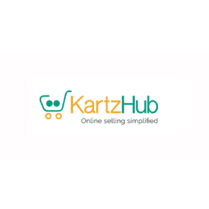 Kartzhub