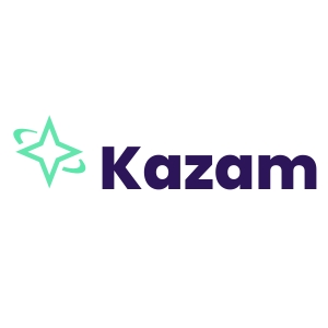 Kazam