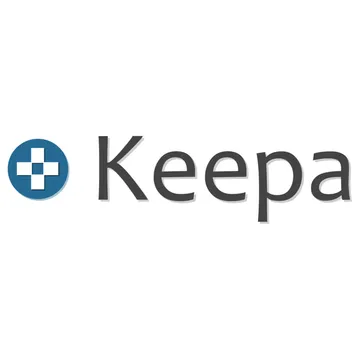 Keepa