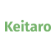Keitaro