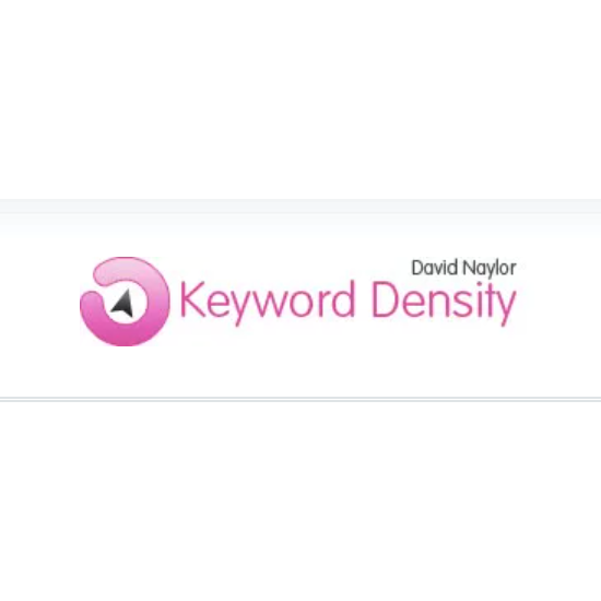Keyword Density