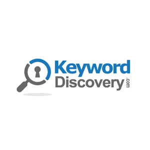 Keyword Discovery