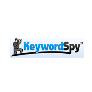 Keyword Spy