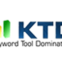 Keyword Tool Dominator
