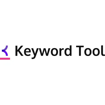 Keyword Tool