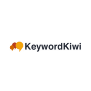 KeywordKiwi