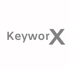 Keyworx