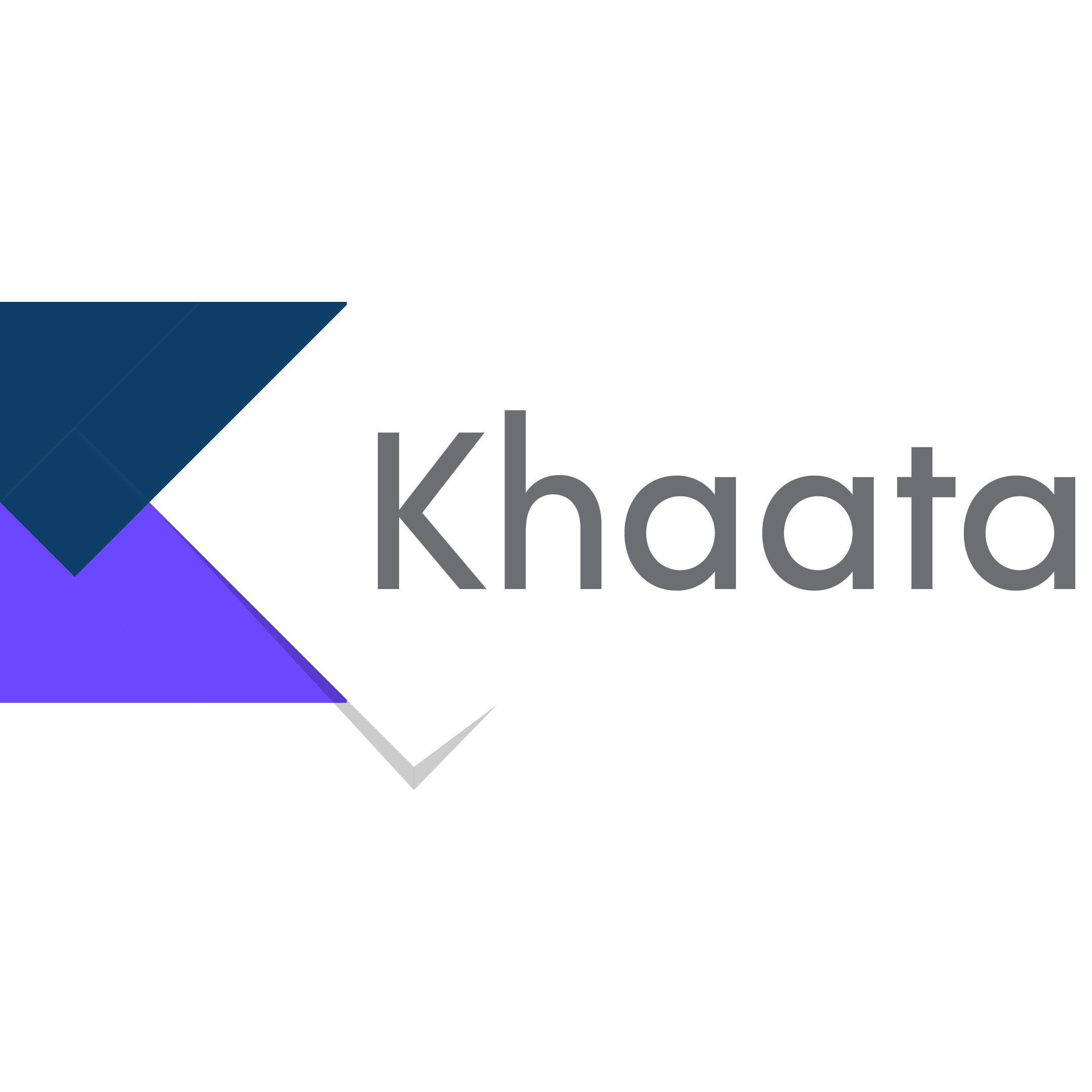 Khaata