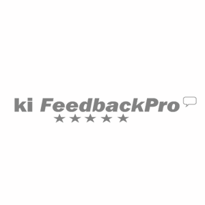 Ki Feedback Pro