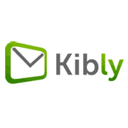 Kibly
