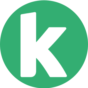 Kickpay