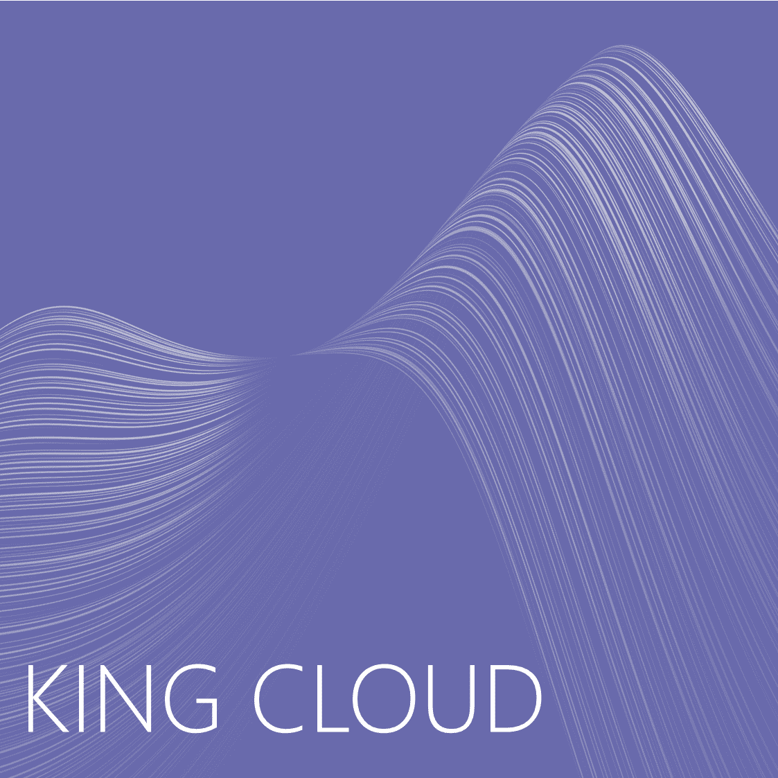 KingCloud Middleware