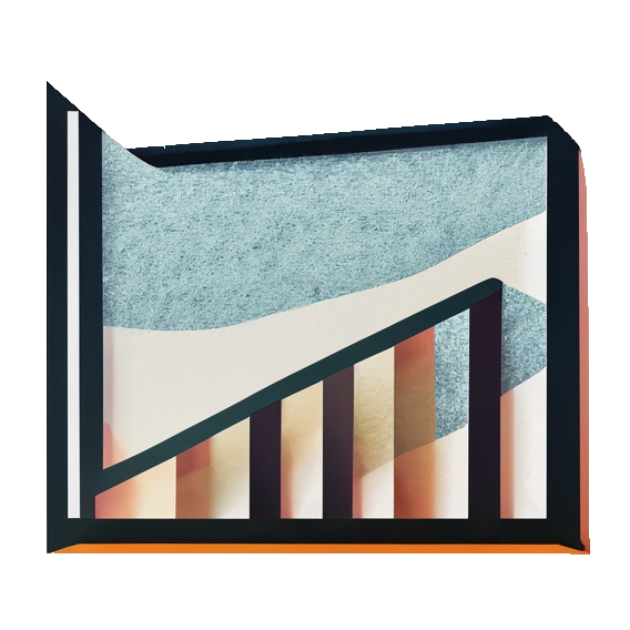 Klavena Accounting for Quickbooks