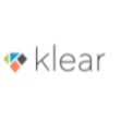 Klear