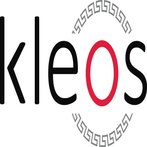 Kleos
