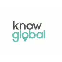 KnowGlobal