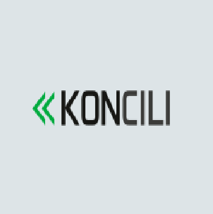Koncilia