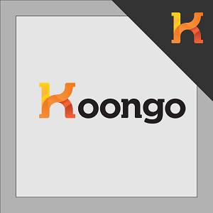 Koongo