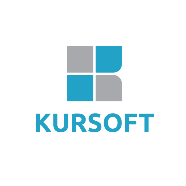Kursoft Yazılım