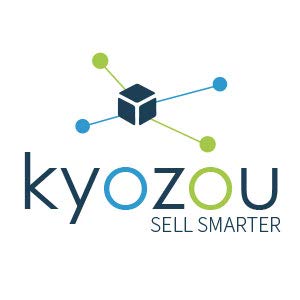Kyozou