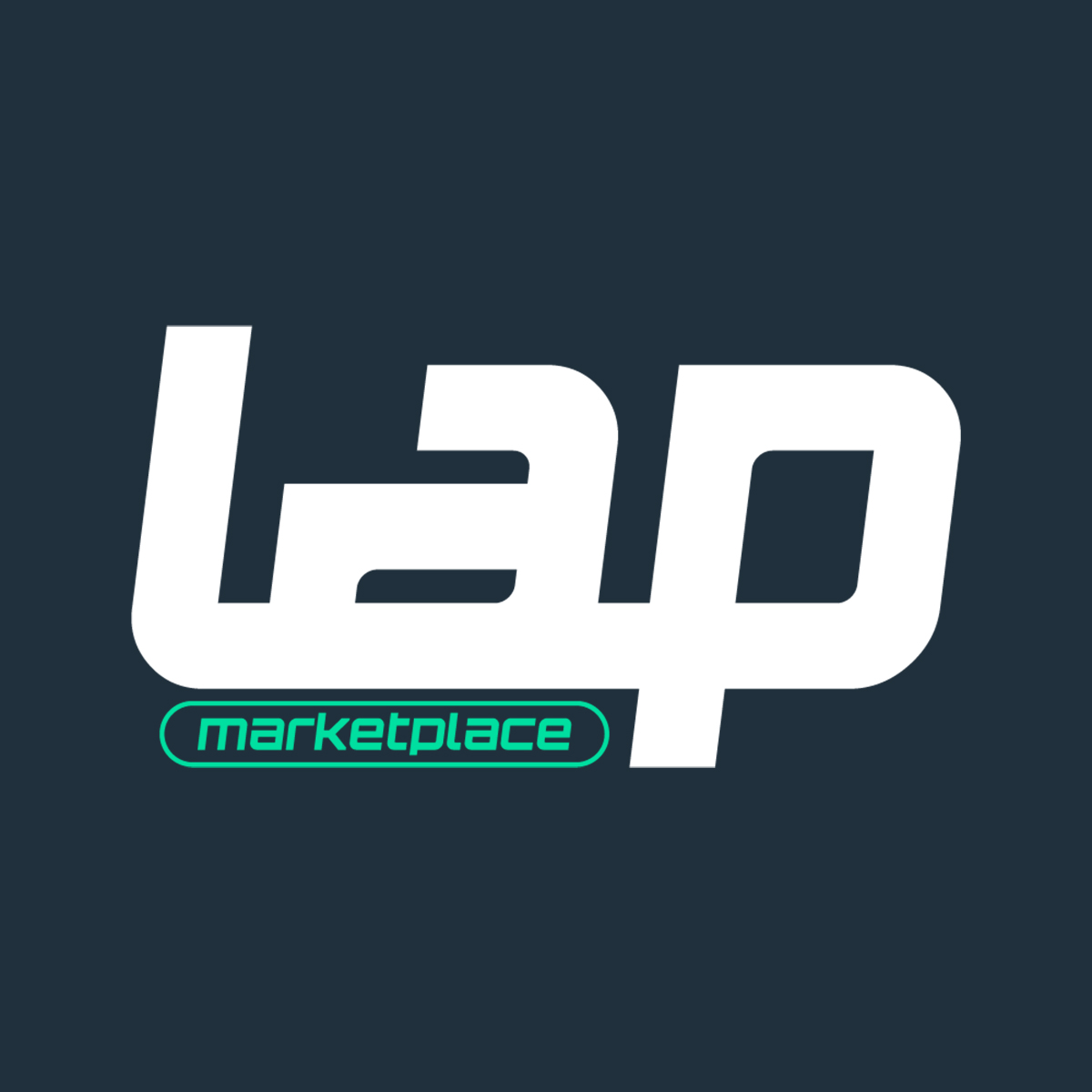 LAP Marketplace