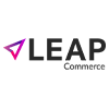 LEAP Commerce