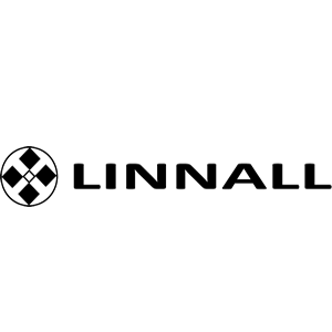 LINNALL ERP