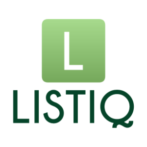 LISTIQ