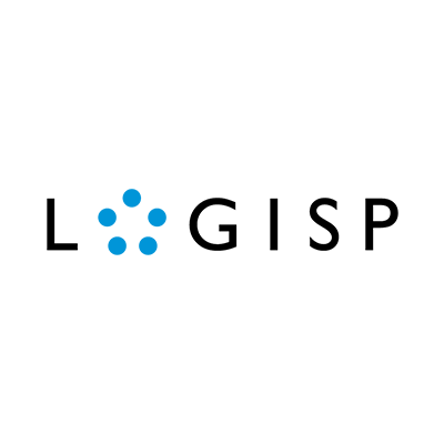 LOGISP（ロジスピ）