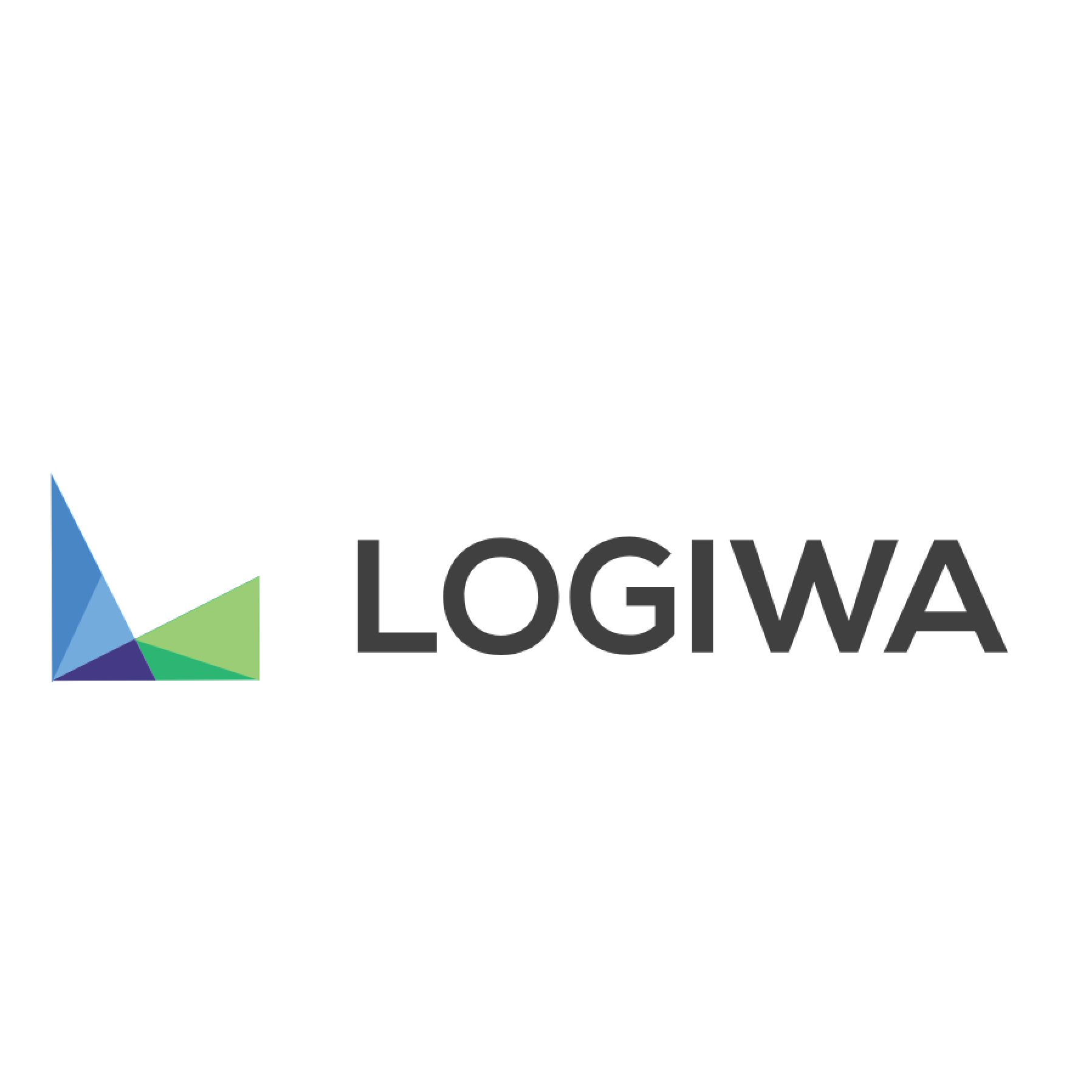 LOGIWA