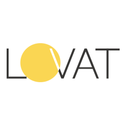 LOVAT Compliance