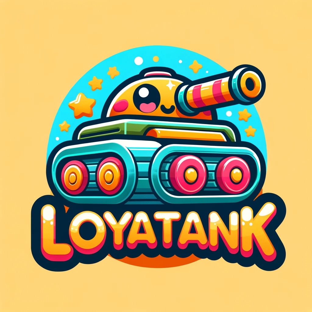LOYATANK