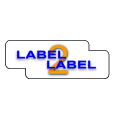 Label2Label