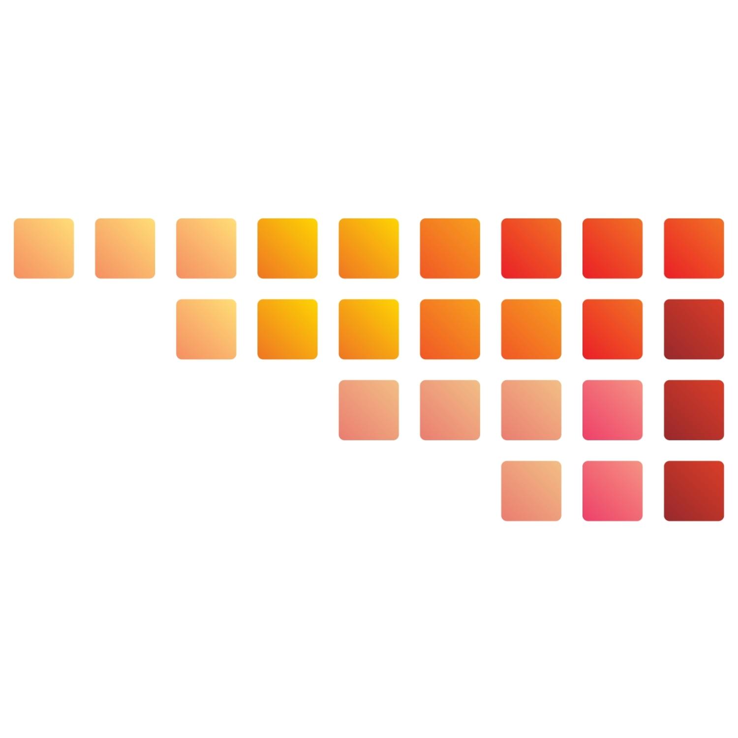 Ladingo international shipping