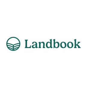 Landbook