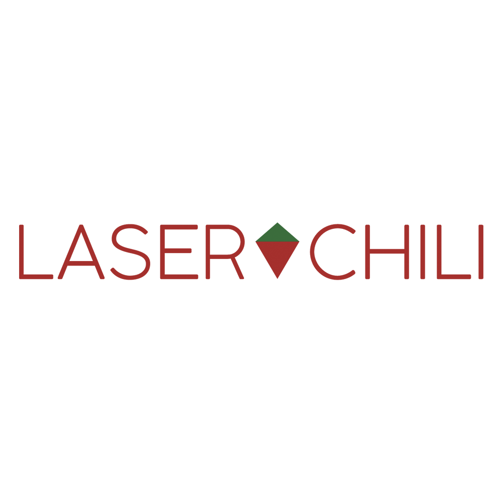 Laser Chili