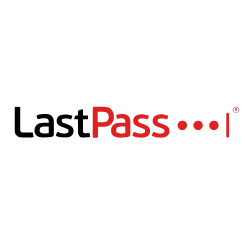 LastPass