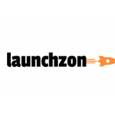 LaunchZon