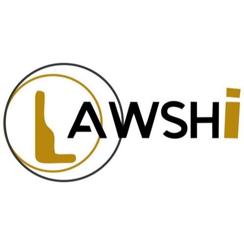 Lawshi