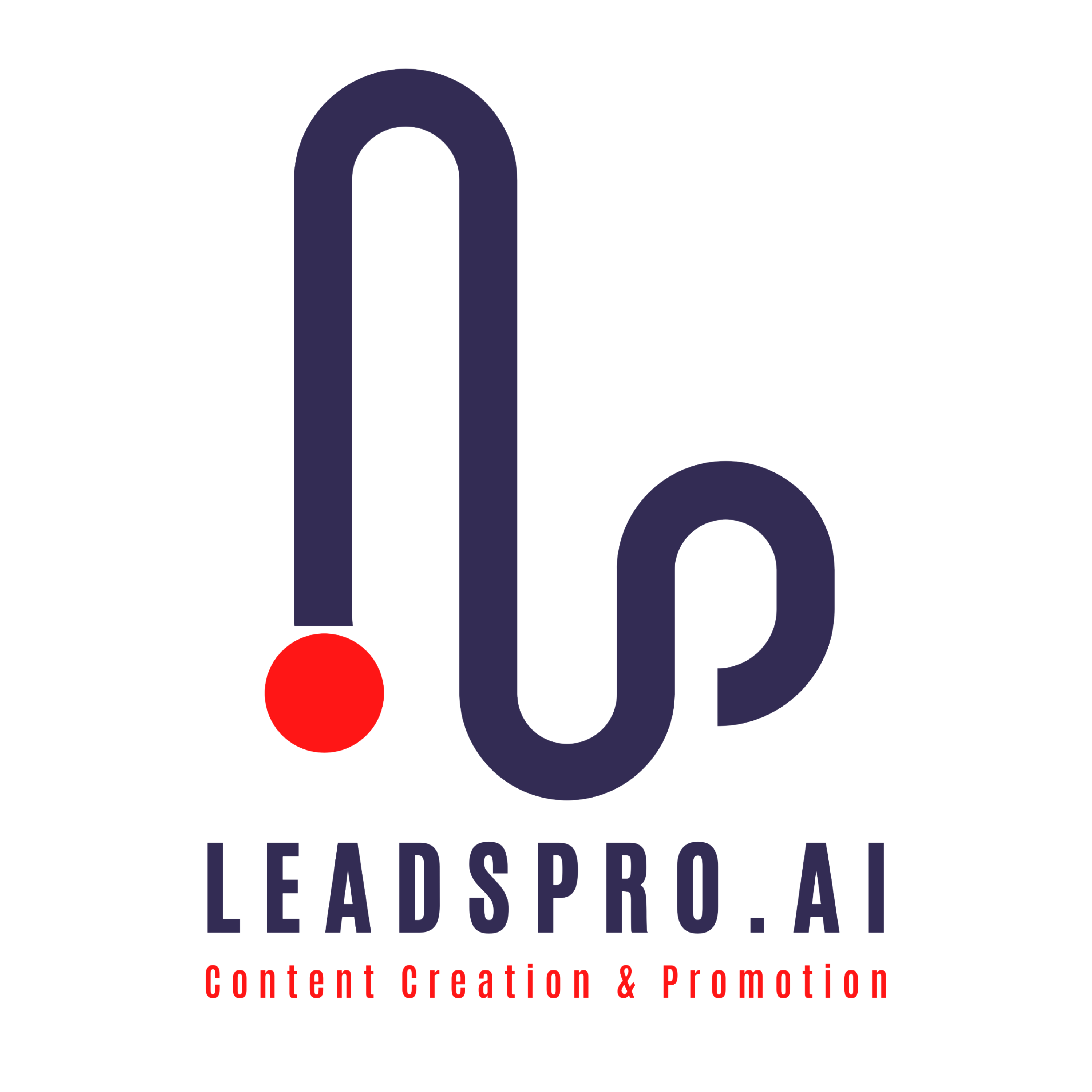 Leads Pro AI
