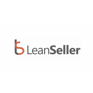 Leanseller